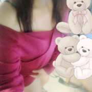 ヒメ日記 2025/02/02 16:21 投稿 みり 即アポ奥さん〜名古屋店〜