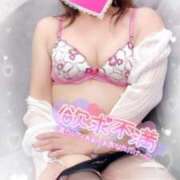 ヒメ日記 2025/02/06 21:41 投稿 みり 即アポ奥さん〜名古屋店〜