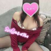 ヒメ日記 2025/02/11 13:34 投稿 みり 即アポ奥さん〜名古屋店〜