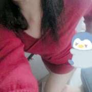 ヒメ日記 2025/02/13 11:11 投稿 みり 即アポ奥さん〜名古屋店〜