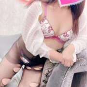 ヒメ日記 2025/02/15 19:36 投稿 みり 即アポ奥さん〜名古屋店〜