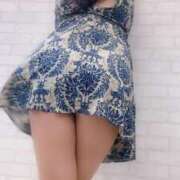 ヒメ日記 2025/02/18 14:01 投稿 みり 即アポ奥さん〜名古屋店〜