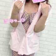 ヒメ日記 2025/02/19 11:11 投稿 みり 即アポ奥さん〜名古屋店〜