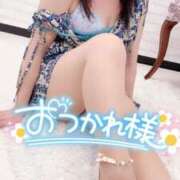 ヒメ日記 2025/03/04 19:41 投稿 みり 即アポ奥さん〜名古屋店〜