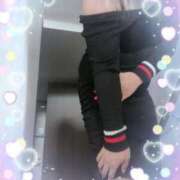 ヒメ日記 2025/03/26 17:51 投稿 みり 即アポ奥さん〜名古屋店〜