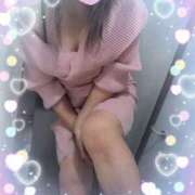 ヒメ日記 2025/03/27 15:41 投稿 みり 即アポ奥さん〜名古屋店〜