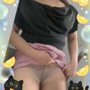 ヒメ日記 2025/04/13 11:11 投稿 みり 即アポ奥さん〜名古屋店〜