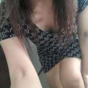 ヒメ日記 2025/04/20 13:21 投稿 みり 即アポ奥さん〜名古屋店〜