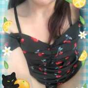 ヒメ日記 2025/04/24 14:11 投稿 みり 即アポ奥さん〜名古屋店〜