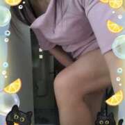 ヒメ日記 2025/04/25 23:37 投稿 みり 即アポ奥さん〜名古屋店〜