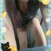 ヒメ日記 2025/04/28 12:28 投稿 みり 即アポ奥さん〜名古屋店〜