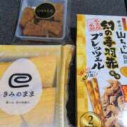 ヒメ日記 2025/04/28 19:02 投稿 みり 即アポ奥さん〜名古屋店〜