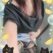 ヒメ日記 2025/05/06 11:08 投稿 みり 即アポ奥さん〜名古屋店〜