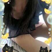 ヒメ日記 2025/05/08 13:06 投稿 みり 即アポ奥さん〜名古屋店〜