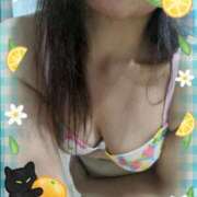 ヒメ日記 2025/05/09 15:31 投稿 みり 即アポ奥さん〜名古屋店〜