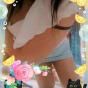 ヒメ日記 2025/05/11 13:02 投稿 みり 即アポ奥さん〜名古屋店〜