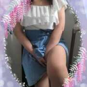 ヒメ日記 2025/05/16 12:51 投稿 みり 即アポ奥さん〜名古屋店〜