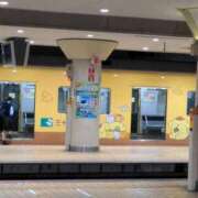 ヒメ日記 2025/05/17 15:35 投稿 みり 即アポ奥さん〜名古屋店〜