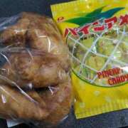 ヒメ日記 2025/05/17 19:52 投稿 みり 即アポ奥さん〜名古屋店〜