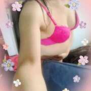 ヒメ日記 2025/05/20 13:51 投稿 みり 即アポ奥さん〜名古屋店〜