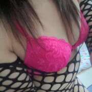 ヒメ日記 2025/05/24 09:41 投稿 みり 即アポ奥さん〜名古屋店〜