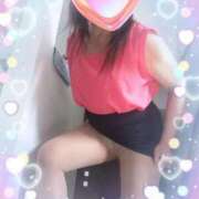 ヒメ日記 2025/05/26 01:48 投稿 みり 即アポ奥さん〜名古屋店〜