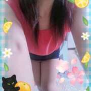 ヒメ日記 2025/06/03 20:21 投稿 みり 即アポ奥さん〜名古屋店〜