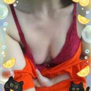 ヒメ日記 2025/06/06 12:31 投稿 みり 即アポ奥さん〜名古屋店〜