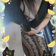 ヒメ日記 2025/06/11 23:51 投稿 みり 即アポ奥さん〜名古屋店〜