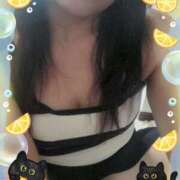 ヒメ日記 2025/06/13 15:02 投稿 みり 即アポ奥さん〜名古屋店〜