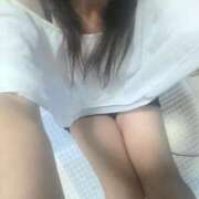 ヒメ日記 2025/06/14 19:51 投稿 みり 即アポ奥さん〜名古屋店〜