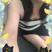 ヒメ日記 2025/06/17 15:11 投稿 みり 即アポ奥さん〜名古屋店〜