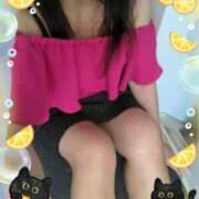 ヒメ日記 2025/06/18 13:21 投稿 みり 即アポ奥さん〜名古屋店〜