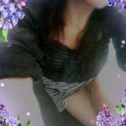 ヒメ日記 2025/06/28 13:41 投稿 みり 即アポ奥さん〜名古屋店〜