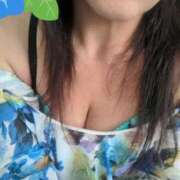 ヒメ日記 2025/07/06 11:41 投稿 みり 即アポ奥さん〜名古屋店〜