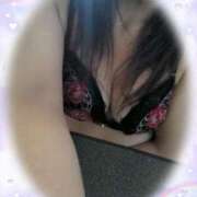 ヒメ日記 2025/07/12 14:02 投稿 みり 即アポ奥さん〜名古屋店〜