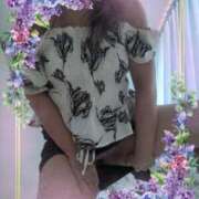 ヒメ日記 2025/07/23 14:03 投稿 みり 即アポ奥さん〜名古屋店〜