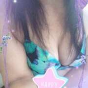 ヒメ日記 2025/08/01 13:21 投稿 みり 即アポ奥さん〜名古屋店〜