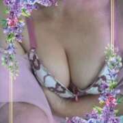 ヒメ日記 2025/08/09 11:21 投稿 みり 即アポ奥さん〜名古屋店〜