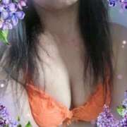 ヒメ日記 2025/08/11 11:02 投稿 みり 即アポ奥さん〜名古屋店〜