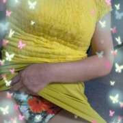 ヒメ日記 2025/09/06 11:54 投稿 みり 即アポ奥さん〜名古屋店〜