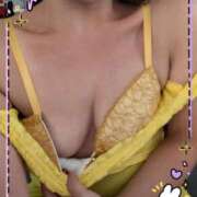 ヒメ日記 2025/09/06 17:26 投稿 みり 即アポ奥さん〜名古屋店〜