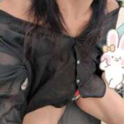 ヒメ日記 2025/09/10 17:21 投稿 みり 即アポ奥さん〜名古屋店〜