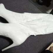 ヒメ日記 2025/10/07 17:37 投稿 みり 即アポ奥さん〜名古屋店〜