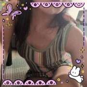 ヒメ日記 2025/10/09 19:58 投稿 みり 即アポ奥さん〜名古屋店〜