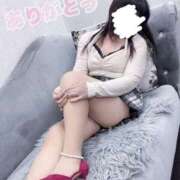 ヒメ日記 2025/10/12 22:20 投稿 みり 即アポ奥さん〜名古屋店〜