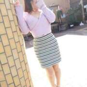 ヒメ日記 2025/10/13 17:35 投稿 みり 即アポ奥さん〜名古屋店〜