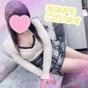 ヒメ日記 2025/10/24 11:33 投稿 みり 即アポ奥さん〜名古屋店〜