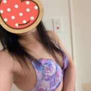 ヒメ日記 2025/12/05 20:34 投稿 みり 即アポ奥さん〜名古屋店〜