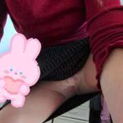 ヒメ日記 2025/12/06 12:21 投稿 みり 即アポ奥さん〜名古屋店〜